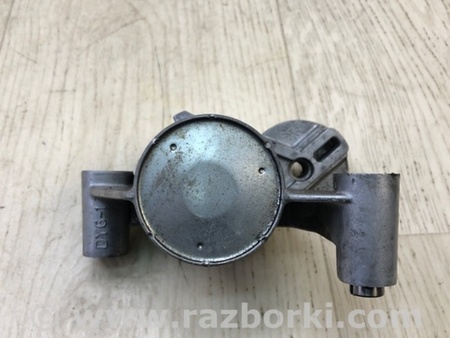 ФОТО Натяжитель ремня приводного для Ford Focus 3 (01.2010 - 03.2018) Киев