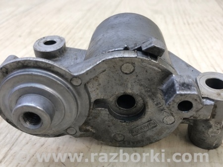 ФОТО Натяжитель ремня приводного для Ford Focus 3 (01.2010 - 03.2018) Киев