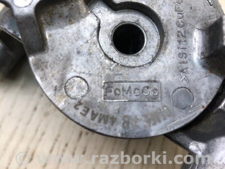 ФОТО Натяжитель ремня приводного для Ford Focus 3 (01.2010 - 03.2018) Киев