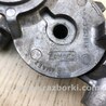 ФОТО Натяжитель ремня приводного для Ford Focus 3 (01.2010 - 03.2018) Киев