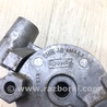 ФОТО Натяжитель ремня приводного для Ford Focus 3 (01.2010 - 03.2018) Киев
