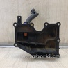 ФОТО Маслоотделитель для Ford Focus 3 (01.2010 - 03.2018) Киев