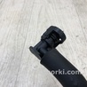 ФОТО Маслоотделитель для Ford Focus 3 (01.2010 - 03.2018) Киев