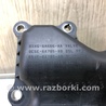 ФОТО Маслоотделитель для Ford Focus 3 (01.2010 - 03.2018) Киев