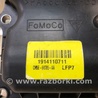 ФОТО Маслоотделитель для Ford Focus 3 (01.2010 - 03.2018) Киев