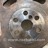 ФОТО Маховик АКПП для Ford Focus 3 (01.2010 - 03.2018) Киев