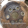 ФОТО Маховик АКПП для Ford Focus 3 (01.2010 - 03.2018) Киев