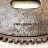 ФОТО Маховик АКПП для Ford Focus 3 (01.2010 - 03.2018) Киев