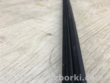 ФОТО Молдинги для Ford Focus 3 (01.2010 - 03.2018) Киев