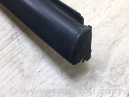 ФОТО Молдинги для Ford Focus 3 (01.2010 - 03.2018) Киев