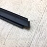 ФОТО Молдинги для Ford Focus 3 (01.2010 - 03.2018) Киев