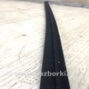 ФОТО Молдинги для Ford Focus 3 (01.2010 - 03.2018) Киев