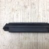 ФОТО Молдинги для Ford Focus 3 (01.2010 - 03.2018) Киев