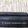 ФОТО Молдинги для Ford Focus 3 (01.2010 - 03.2018) Киев