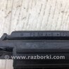 ФОТО Молдинги для Ford Focus 3 (01.2010 - 03.2018) Киев
