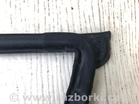 ФОТО Уплотнитель двери для Ford Focus 3 (01.2010 - 03.2018) Киев