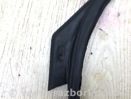 ФОТО Уплотнитель двери для Ford Focus 3 (01.2010 - 03.2018) Киев