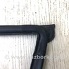 ФОТО Уплотнитель двери для Ford Focus 3 (01.2010 - 03.2018) Киев