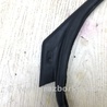 ФОТО Уплотнитель двери для Ford Focus 3 (01.2010 - 03.2018) Киев