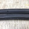 ФОТО Уплотнитель двери для Ford Focus 3 (01.2010 - 03.2018) Киев