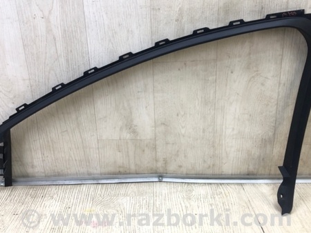 ФОТО Накладка двери внутренняя для Ford Focus 3 (01.2010 - 03.2018) Киев