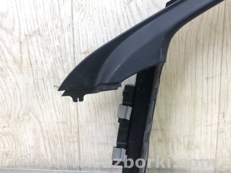 ФОТО Накладка двери внутренняя для Ford Focus 3 (01.2010 - 03.2018) Киев