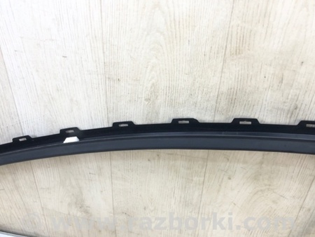 ФОТО Накладка двери внутренняя для Ford Focus 3 (01.2010 - 03.2018) Киев