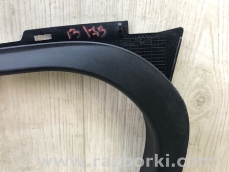 ФОТО Накладка двери внутренняя для Ford Focus 3 (01.2010 - 03.2018) Киев