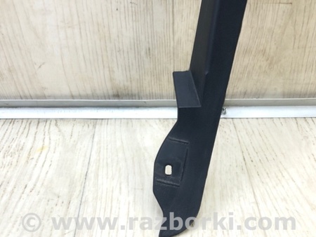 ФОТО Накладка двери внутренняя для Ford Focus 3 (01.2010 - 03.2018) Киев