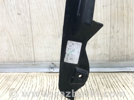 ФОТО Накладка двери внутренняя для Ford Focus 3 (01.2010 - 03.2018) Киев