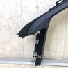 ФОТО Накладка двери внутренняя для Ford Focus 3 (01.2010 - 03.2018) Киев