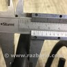 ФОТО Пружина передняя для Nissan NV200 USA (2013-) Киев