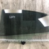 Стекло двери Hyundai Sonata LF (04.2014-...)