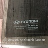 ФОТО Стекло двери для Hyundai Sonata LF (04.2014-...) Киев