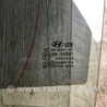 ФОТО Стекло двери для Hyundai Sonata LF (04.2014-...) Киев