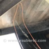 ФОТО Стекло двери для Hyundai Sonata LF (04.2014-...) Киев