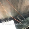ФОТО Стекло двери для Hyundai Sonata LF (04.2014-...) Киев
