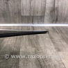 ФОТО Стекло двери для Hyundai Sonata LF (04.2014-...) Киев