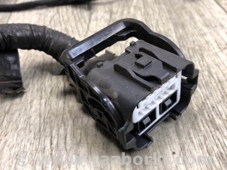 ФОТО Проводка моторного отсека для Hyundai Sonata LF (04.2014-...) Киев