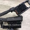 ФОТО Проводка моторного отсека для Hyundai Sonata LF (04.2014-...) Киев