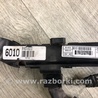 ФОТО Проводка моторного отсека для Hyundai Sonata LF (04.2014-...) Киев