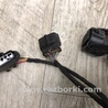 ФОТО Проводка моторного отсека для Hyundai Sonata LF (04.2014-...) Киев