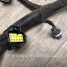 ФОТО Проводка моторного отсека для Hyundai Sonata LF (04.2014-...) Киев