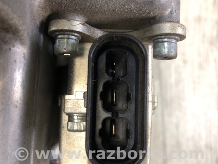 ФОТО Инвертор для Hyundai Sonata LF (04.2014-...) Киев
