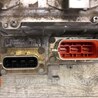 ФОТО Инвертор для Hyundai Sonata LF (04.2014-...) Киев