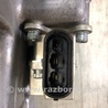 ФОТО Инвертор для Hyundai Sonata LF (04.2014-...) Киев