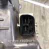 ФОТО Инвертор для Hyundai Sonata LF (04.2014-...) Киев