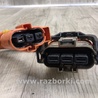 ФОТО Электропроводка для Hyundai Sonata LF (04.2014-...) Киев