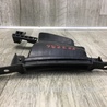 ФОТО Воздухозаборник для Hyundai Sonata LF (04.2014-...) Киев