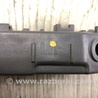 ФОТО Кронштейн бампера переднего для Hyundai Sonata LF (04.2014-...) Киев